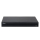 Rejestrator IP Dahua Rejestrator POE 16ch NVR4216-16P-4KS3